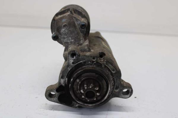 DEMARREUR VW / SEAT - Vue 1